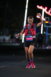 BIB: 77797
                            <button type="button" onclick="openModal(23053947)" class="btn btn-primary btn-sm float-right btn-popup" data-toggle="modal" data-target=".modal-high-quality">
                        <i class="fas fa-shopping-cart"></i> Add to Cart
                    </button>
                                            <button type="button" onclick="isThisMe(23053947, true)" class="btn btn-success btn-sm float-right btn-popup btn-isme hidden" data-toggle="tooltip" data-placement="bottom" title="นี่คือรูปของคุณใช่ไหม คลิกที่นี่เพื่อเอาเข้าอัลบั้ม">
                        <i class="fas fa-plus"></i> Add to album
                    </button>
                    <button type="button" onclick="isThisMe(23053947, false)" class="btn btn-warning btn-sm float-right btn-popup btn-isnotme hidden">
                        <i class="fas fa-ban"></i> Remove from album
                    </button>